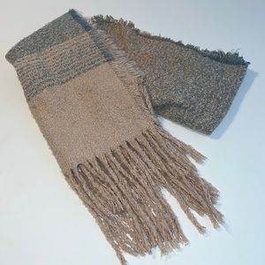 Madison 88 Scarf/Wrap NWOT